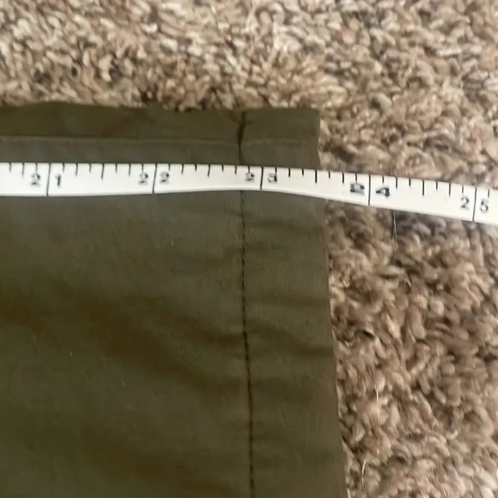 Love tree puffer jacket​​​​​​ - Picture 13 of 16